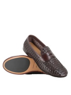 Henderson Baracco Loafer 75410.p.0
