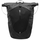 Salomon Men's ACS Daypack 20 in Black