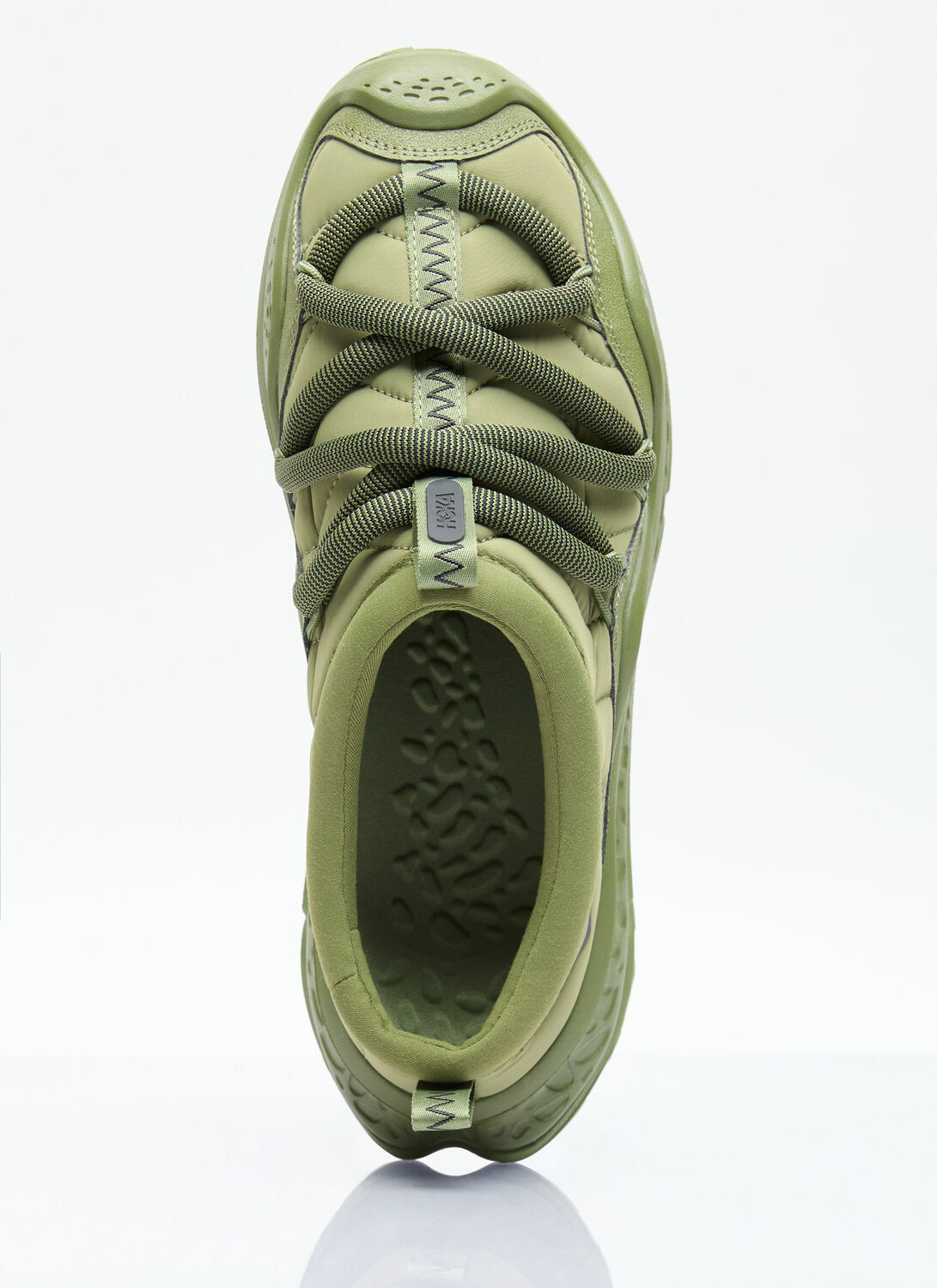 HOKA Ora Primo Sneakers