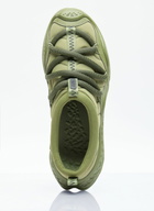 HOKA Ora Primo Sneakers