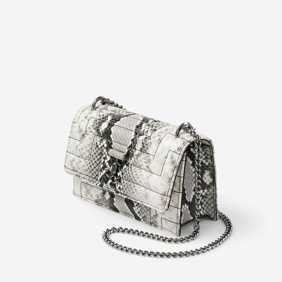 Jimmy Choo Bohemia Accessory