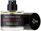 Edition de Parfums Frédéric Malle Heaven Can Wait Eau de Parfum, 50 mL