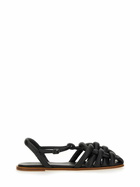 Hereu Sandal cabersa 2