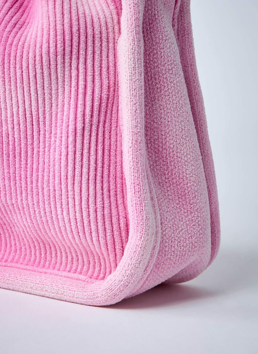 Alexander Wang Small Ryan Handbag