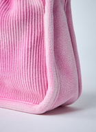 Alexander Wang Small Ryan Handbag