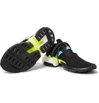 adidas Originals - POD-S3.1 Sneakers - Men - Black