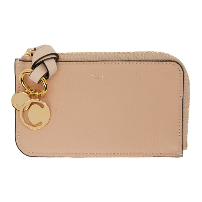 Best-Selling Chloé Nile Minaudière Bag – Inside The Closet