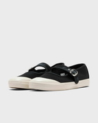 Vans Lx Mary Jane Lo Pro Black - Womens - Lowtop