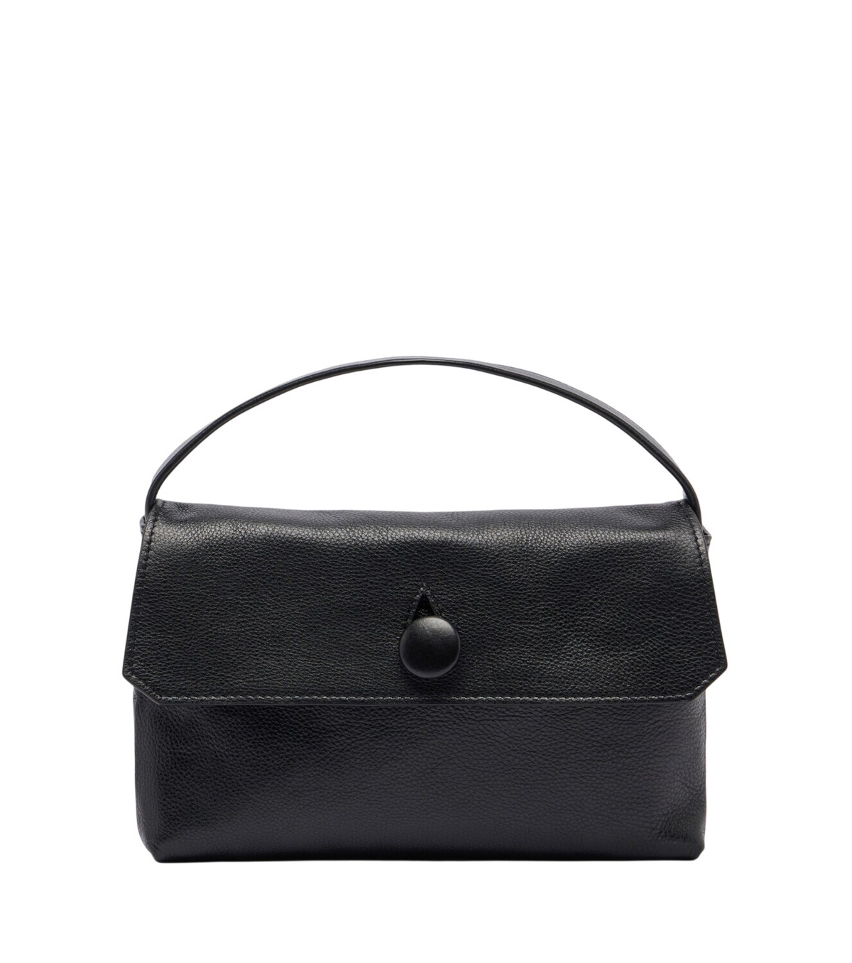 The Row Beige Les Bains Bag The Row