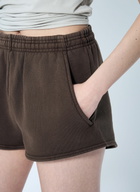 Entire Studios Micro Shorts