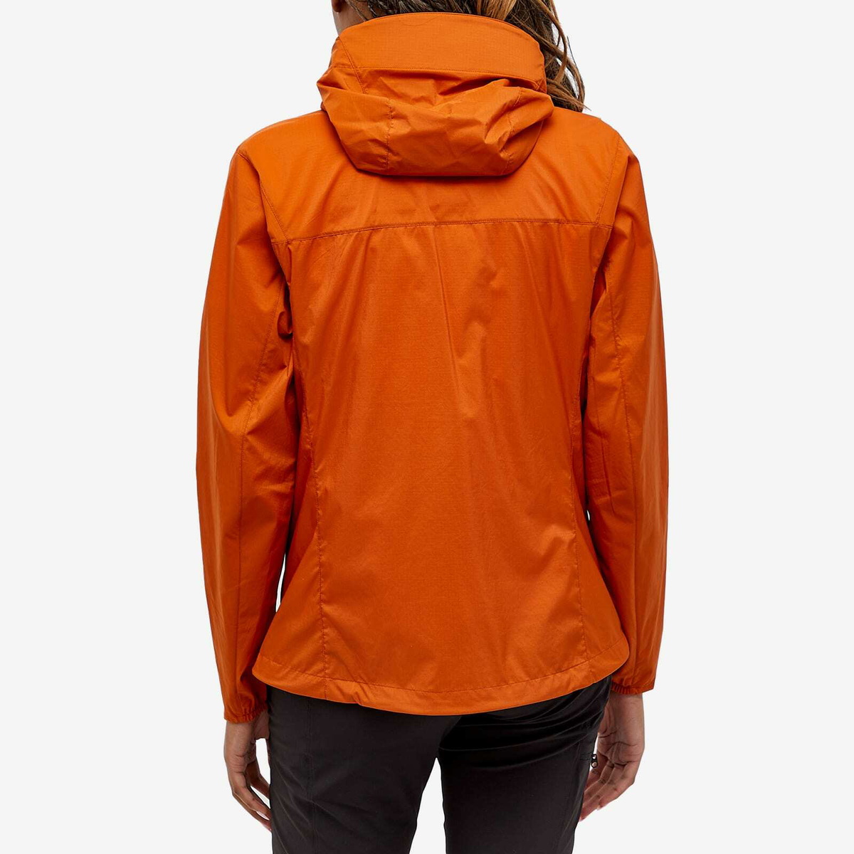 Squamish hoody women's hot sale