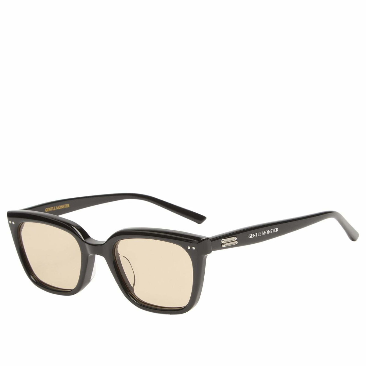 Gentle Monster Eastmoon Sunglasses Gentle Monster