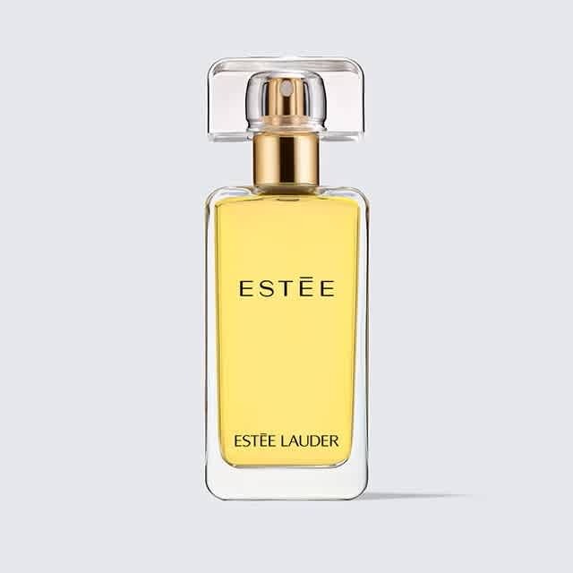 Estee / Estee Lauder EDP Super Cologne EDP Spray 1.7 oz (W)