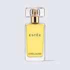 Estee / Estee Lauder EDP Super Cologne EDP Spray 1.7 oz (W)