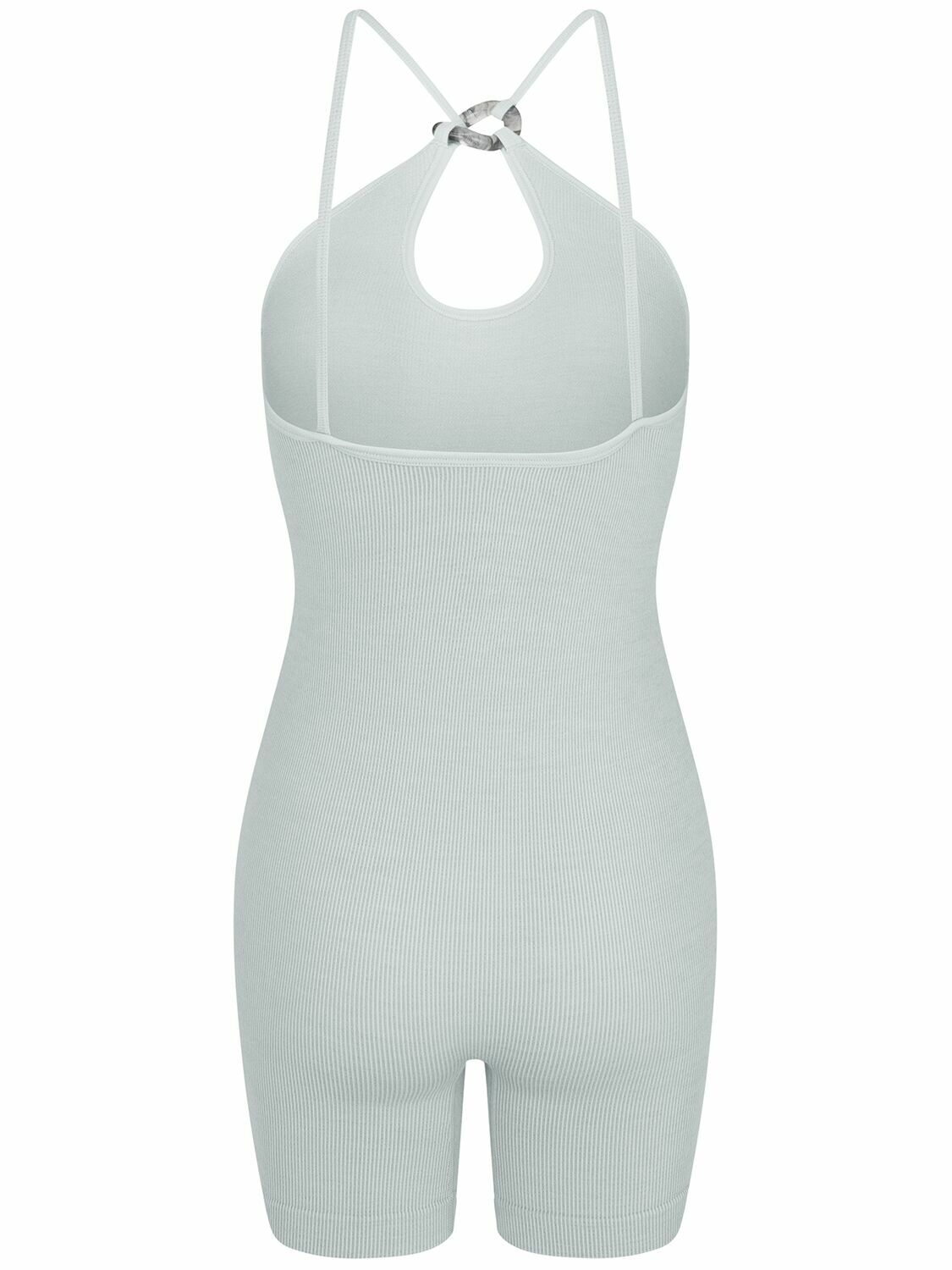 NAGNATA Surya All In Jumpsuit
