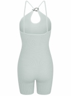 NAGNATA Surya All In Jumpsuit