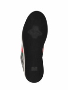 GUCCI - Screener Gg Supreme Sneakers