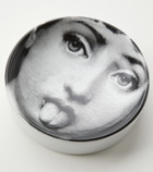 Fornasetti Tema e Variazioni n.82 ashtray
