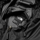 The North Face 94 Rage Cyclone 2.0 Jacket