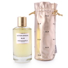 Mancera Unisex Vetiver Sensuel EDP Spray 4 oz (120 ml)