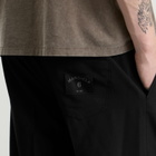 MM6 Maison Margiela Men's Tailored Trousers in Black