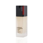 Shiseido - Synchro Skin Self Refreshing Foundation SPF 30 - # 230 Alder 30ml/1oz