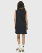 Envii ENLUCIA SL DRESS Blue Women