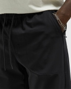 Parel studios Legan Pants Blue Mens Casual Pant