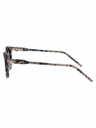 Thom Browne Ues404a-g0002 Sunglasses