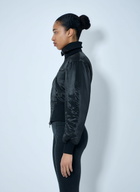 KNWLS M-Claw Bomber Jacket
