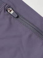 Rapha - Core Cycling Jersey - Purple