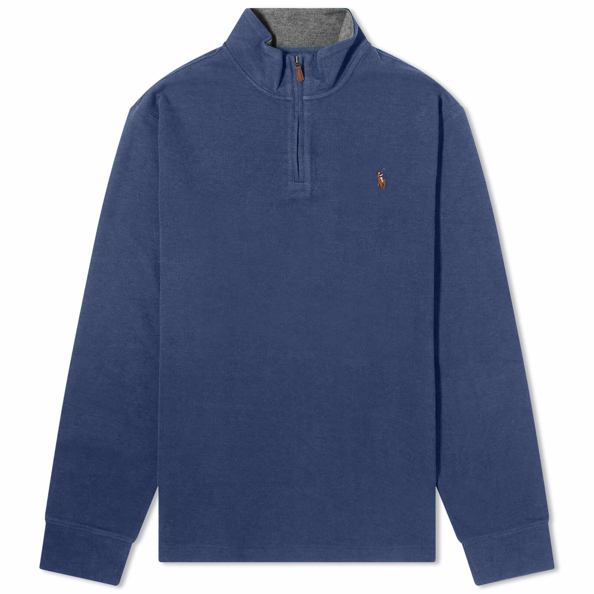 Polo Ralph Lauren Men