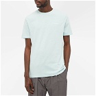 Columbia Men's North Cascades™ T-Shirt in Icy Morning