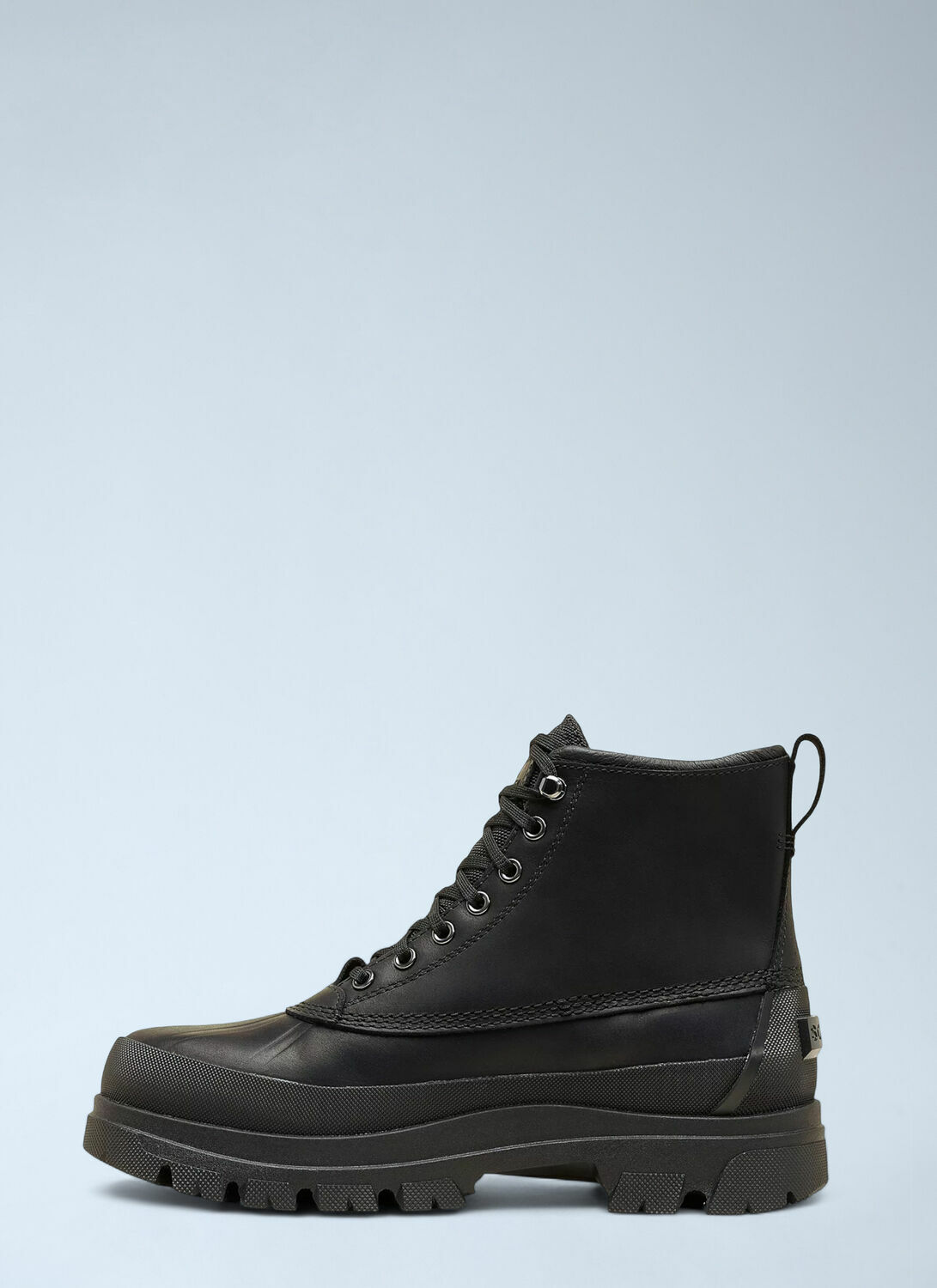 Sorel Daystorm Horizon™ GTX Boots