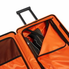 Floyd Check-In Luggage - 61L in Magic Purple 