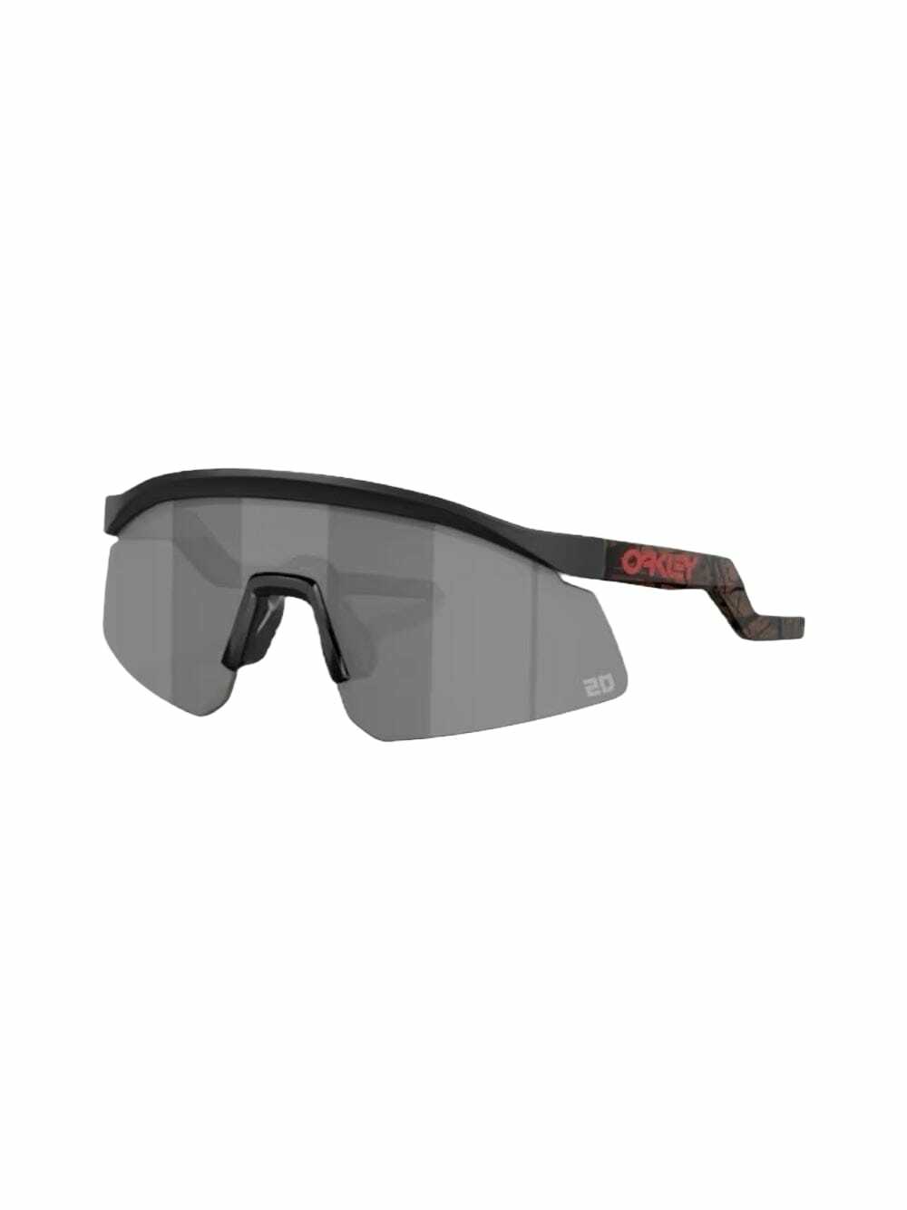 Oakley Hydra - 9229 - X Fabio Quartararo Sunglasses
