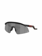 Oakley Hydra - 9229 - X Fabio Quartararo Sunglasses