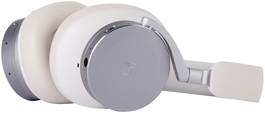 Bang&Olufsen beoplay h95 Nordic Ice-