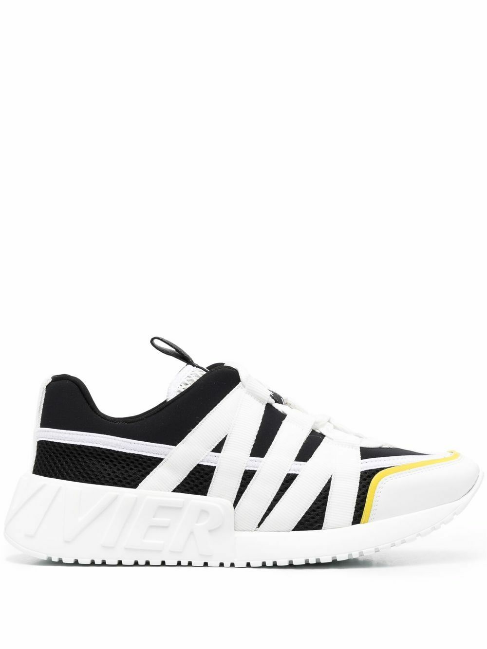 roger vivier sneakers sale