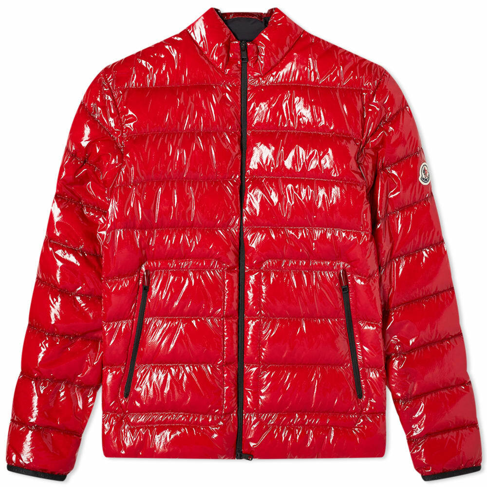 Agar moncler discount