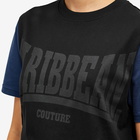 Botter Women's Classic T-Shirt in Black