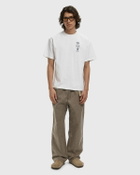 Ancient Ways Tee