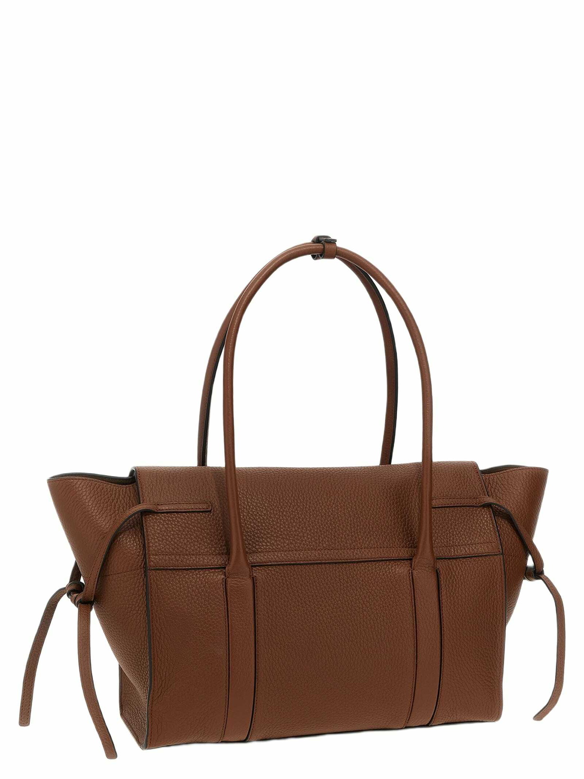 Mulberry medium Soft Bayswater Shoulder Bag