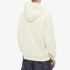 Nike Men's Every Stitch Considered Pullover Hoody in Coconut Milk