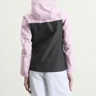 Arc'teryx Women's Alpha Jacket W in Pineberry/Black