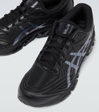 Asics - Gel-Quantum 360 sneakers