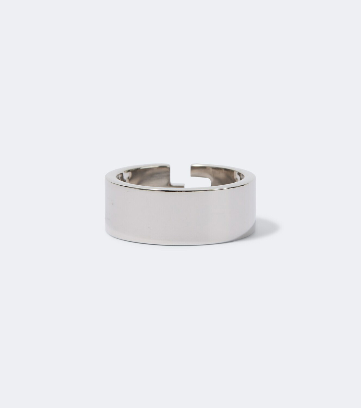 Fendi FF ring