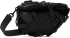 Innerraum Black Object I14 Smartphone Bag