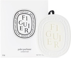 diptyque Oval Figuier Wardrobe Diffuser