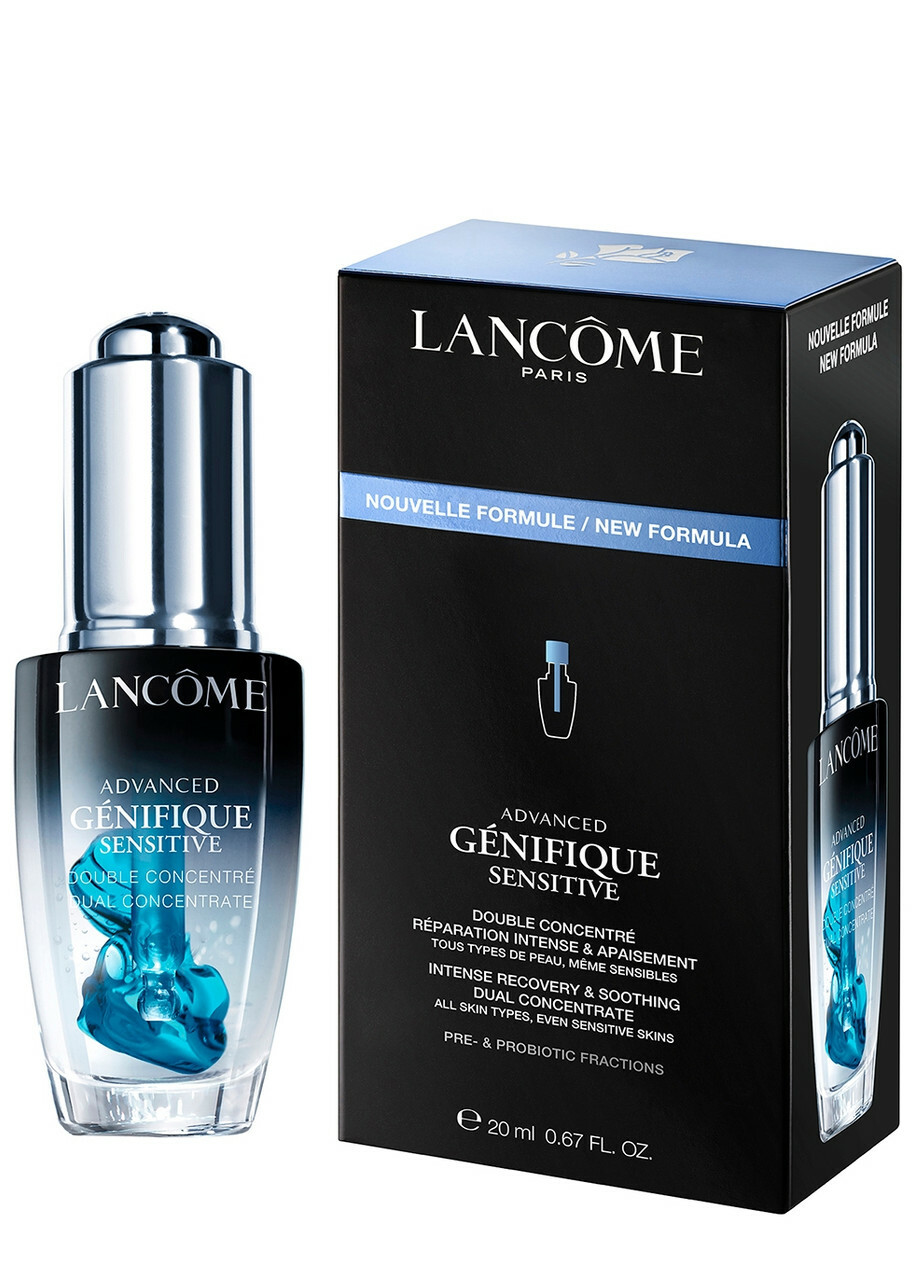 LANCÔME Advanced Génifique Sensitive 20ml